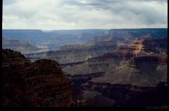 grandcanyon0463