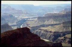 grandcanyon0464