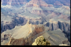 grandcanyon0465