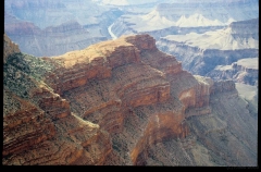 grandcanyon0467