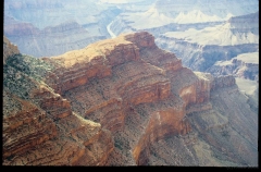 grandcanyon0468