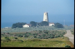 piedrasblancas0565