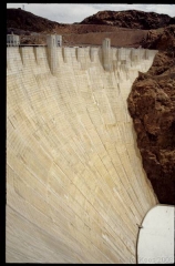 hooverdam0164