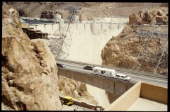 hooverdam0165