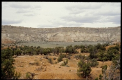 kodachromebasin0267