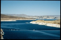 lakepowell0420