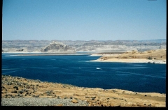 lakepowell0421