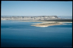 lakepowell0425