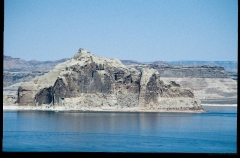 lakepowell0426