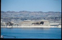 lakepowell0427