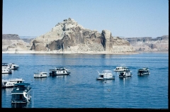 lakepowell0428