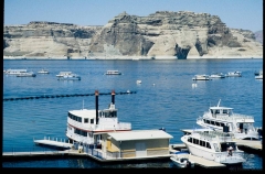 lakepowell0430