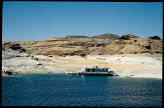 lakepowell0433