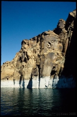 lakepowell0434