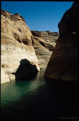 lakepowell0435