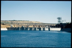 lakepowell0437