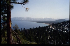 laketahoe0056