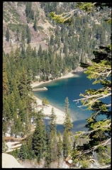 laketahoe0061