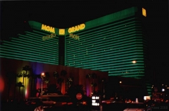 LasVegas800asa27