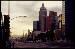 lasvegas0148