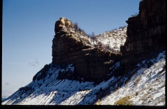 mesaverde0343