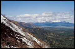 mesaverde0344