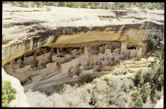 mesaverde0346