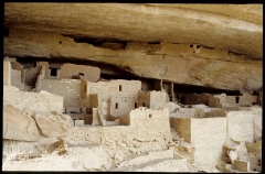 mesaverde0347