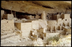 mesaverde0348