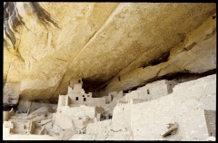 mesaverde0349