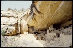 mesaverde0350