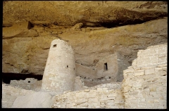 mesaverde0351