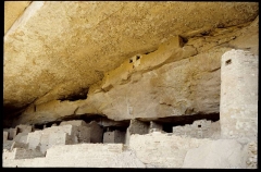 mesaverde0352