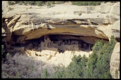 mesaverde0368