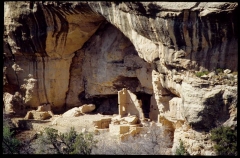 mesaverde0370