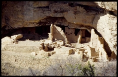 mesaverde0372