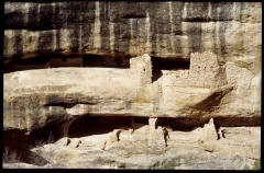 mesaverde0373