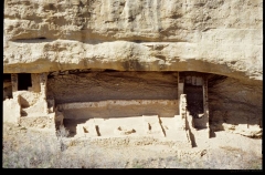 mesaverde0374