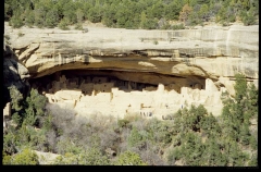 mesaverde0377