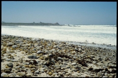 17miledrive0589