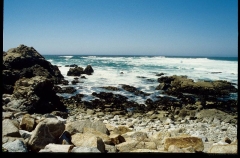 17miledrive0591