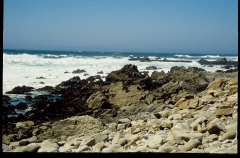 17miledrive0592