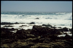 17miledrive0593