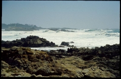 17miledrive0594