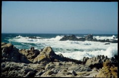 17miledrive0597