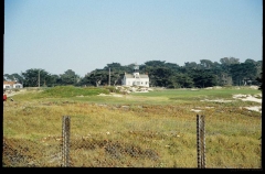 ptpinoslighthouse0596