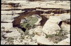 naturalbridges0378