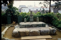 japan104
