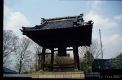 japan107