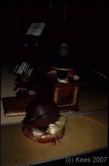 japan110